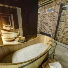 Hotel Purkmistr Пльзень фото 18