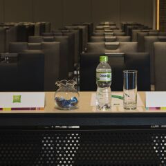 Отель ibis Styles Nha Trang питание фото 3
