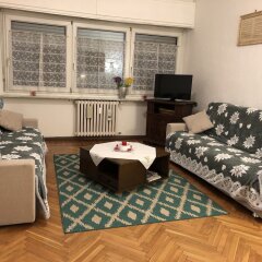Отель La Chouta Аоста фото 7