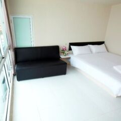 Отель Pool Villa @ Donmueang Таиланд, Бангкок - отзывы, цены и фото номеров - забронировать отель Pool Villa @ Donmueang онлайн