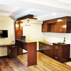 Отель Quay Apartments Thamel Непал, Катманду - отзывы, цены и фото номеров - забронировать отель Quay Apartments Thamel онлайн в номере