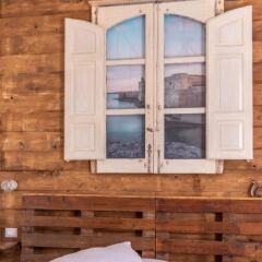 Отель Violet Guest House Сиракуза фото 2