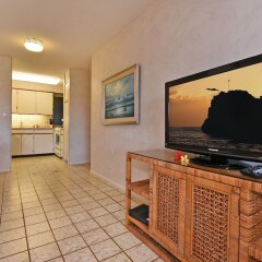 Eldorado G205 1 Bedroom Condo in Lahaina, United States of America from 796$, photos, reviews - zenhotels.com photo 10