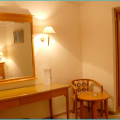 Отель Soviva Resort удобства в номере фото 2