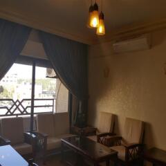 Отель Gulf Suites Hotel Иордания, Амман - отзывы, цены и фото номеров - забронировать отель Gulf Suites Hotel онлайн развлечения