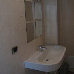 Отель Guesthouse Casa Marina ванная