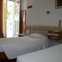 Отель Residencial Terminus B&B детские мероприятия фото 2