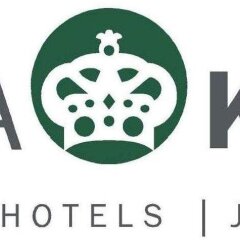 Prima Kings Hotel Израиль, Иерусалим - отзывы, цены и фото номеров - забронировать отель Prima Kings Hotel онлайн с домашними животными