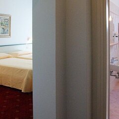 Отель Columbia Италия, Абано-Терме - отзывы, цены и фото номеров - забронировать отель Columbia онлайн детские мероприятия фото 2
