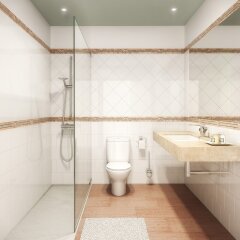 Отель Apartamentos Castavi Испания, Форментера - отзывы, цены и фото номеров - забронировать отель Apartamentos Castavi онлайн фото 4