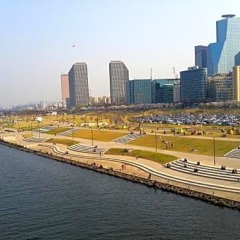 Hotel Nafore пляж фото 2