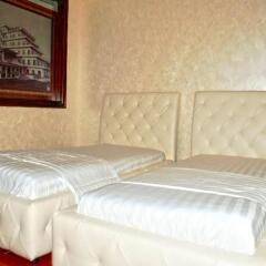 Отель Europa Grand Resort комната для гостей фото 3