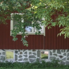 Отель Lilla Huset på slätten B&B Швеция, Лунд - отзывы, цены и фото номеров - забронировать отель Lilla Huset på slätten B&B онлайн фото 7