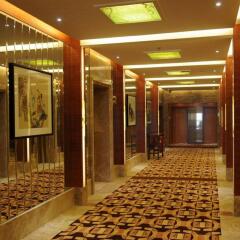Empark Grand Hotel