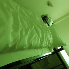 Ha Long Happy Hostel - Adults Only спа