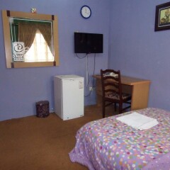 Destiny Castle Hotel & Suites детские мероприятия