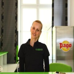Отель Hostel & Guesthouse Kaiser 23 Австрия, Вена - 4 отзыва об отеле, цены и фото номеров - забронировать отель Hostel & Guesthouse Kaiser 23 онлайн интерьер отеля