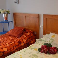 Отель Vivalidays Casa Santos Бланес в номере