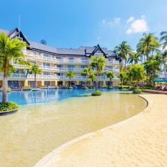 Отель Angsana Laguna Phuket Пхукет детские мероприятия фото 2