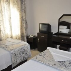 Celikaya Hotel Турция, Мармарис - отзывы, цены и фото номеров - забронировать отель Celikaya Hotel онлайн удобства в номере