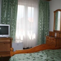 Отель Veziova House Банско удобства в номере фото 2