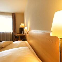 Hotel Am Moosfeld детские мероприятия