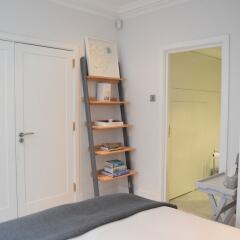 Отель Kensington 2 Bedroom Property Лондон детские мероприятия фото 2