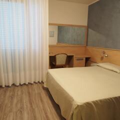Hotel Bella Venezia Mare комната для гостей фото 2