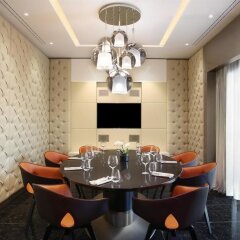 Excelsior Hotel Gallia, a Luxury Collection Hotel, Milan фото 2