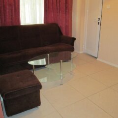 Отель Zoya Guest House Болгария, Равда - отзывы, цены и фото номеров - забронировать отель Zoya Guest House онлайн комната для гостей фото 3