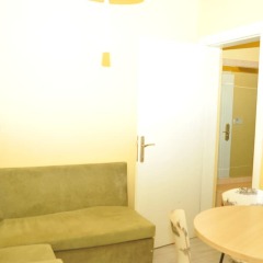 Апартаменты Sarajevo Taksim Apartments комната для гостей фото 4