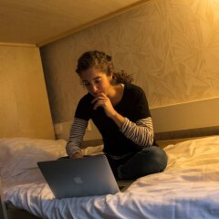 Отель The Yard Concept Hostel Финляндия, Хельсинки - отзывы, цены и фото номеров - забронировать отель The Yard Concept Hostel онлайн фитнесс-зал