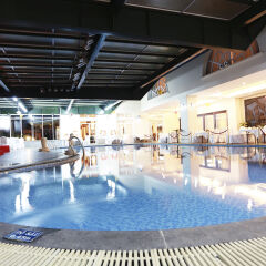 Saigon Dalat Hotel с домашними животными