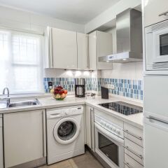 Отель Los Amigos Beach Club by Diamond Resorts в номере