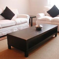 Отель Gregoire Apartment Франция, Париж - отзывы, цены и фото номеров - забронировать отель Gregoire Apartment онлайн комната для гостей фото 5