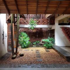 Отель Highbury Colombo Шри-Ланка, Коломбо - отзывы, цены и фото номеров - забронировать отель Highbury Colombo онлайн фото 5