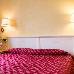 Hotel Imperial Beach комната для гостей фото 4