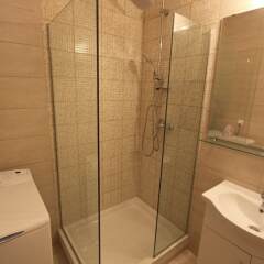 Отель Menegios Beachfront 1 BdrHouse-AB3GNo 49 Греция, Корфу - отзывы, цены и фото номеров - забронировать отель Menegios Beachfront 1 BdrHouse-AB3GNo 49 онлайн фото 13
