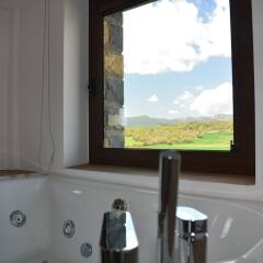 Hotel Tierra Buxo - Adults Only спа