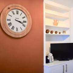 Отель Charming 1 Bedroom Flat in Central Brighton детские мероприятия фото 2