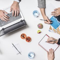 Отель Aloft London Excel Великобритания, Лондон - отзывы, цены и фото номеров - забронировать отель Aloft London Excel онлайн детские мероприятия фото 2