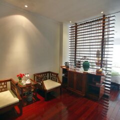 Meracus Hotel 2 детские мероприятия фото 2
