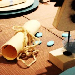 Отель Locanda Al Sole Италия, Кастелло-ди-Годего - отзывы, цены и фото номеров - забронировать отель Locanda Al Sole онлайн фитнесс-зал