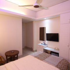 Shuktara Hotel in Dhaka, Bangladesh from 56$, photos, reviews - zenhotels.com room amenities
