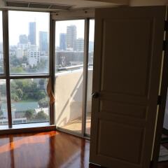 Отель down town apartment near bts station Таиланд, Бангкок - отзывы, цены и фото номеров - забронировать отель down town apartment near bts station онлайн фото 6