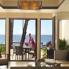 Отель Dusit Thani Laguna Phuket питание фото 2