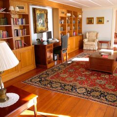 Отель Quinta Jardins do Lago Португалия, Фуншал - отзывы, цены и фото номеров - забронировать отель Quinta Jardins do Lago онлайн развлечения