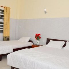 Huu Phat Guesthouse in Phu Quoc, Vietnam from 23$, photos, reviews - zenhotels.com guestroom photo 3