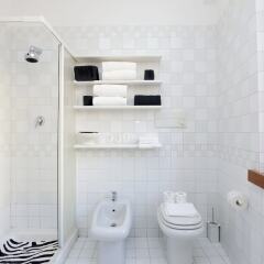 Отель Residenza Colosseo Relais Рим фото 11
