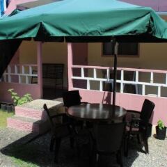 Отель Boracay Morning Beach Resort Филиппины, остров Боракай - 1 отзыв об отеле, цены и фото номеров - забронировать отель Boracay Morning Beach Resort онлайн фото 3